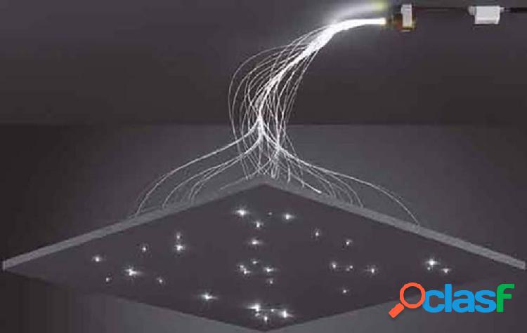 Brumberg 0009513W Set cielo stellato LED LED (monocolore) 1