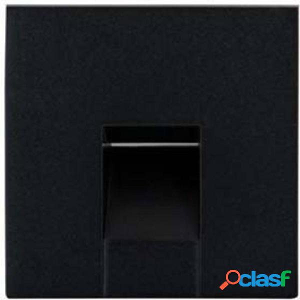 Brumberg 10157083 10157083 Lampada da incasso a parete a LED