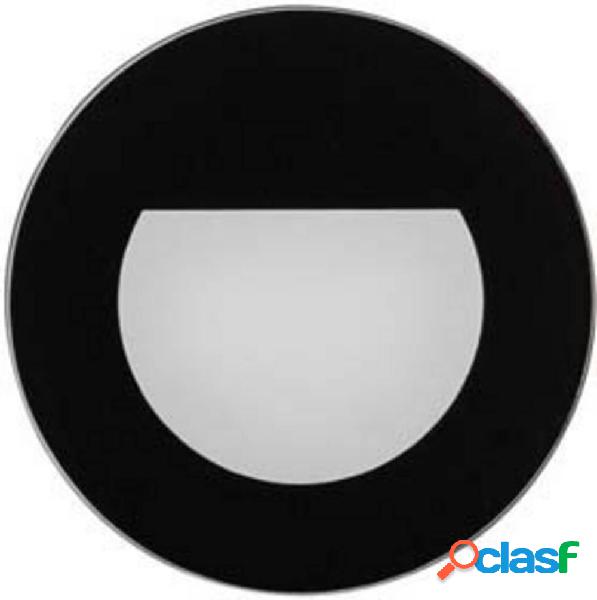 Brumberg 10158083 10158083 Lampada da incasso a parete a LED