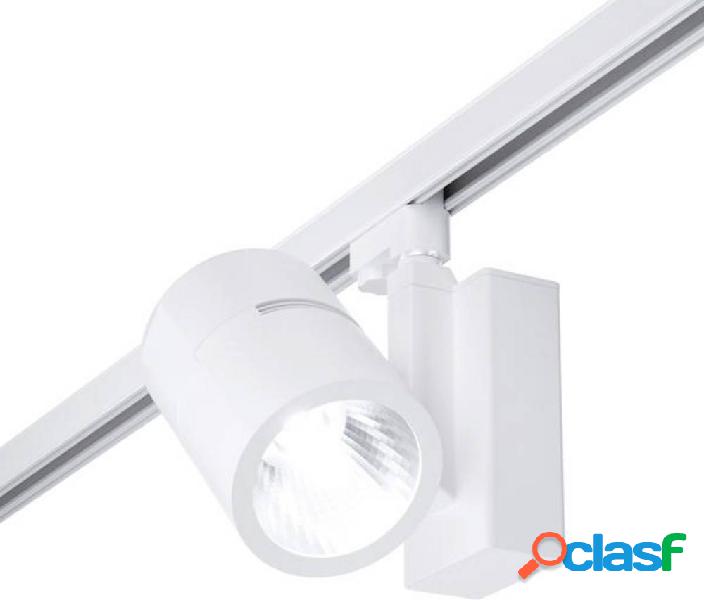 Brumberg 88360074 Lampada per sistema su binario LED