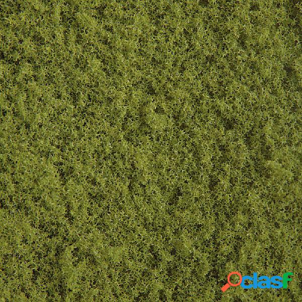 Busch 7311 Materiale fogliame Verde maggio