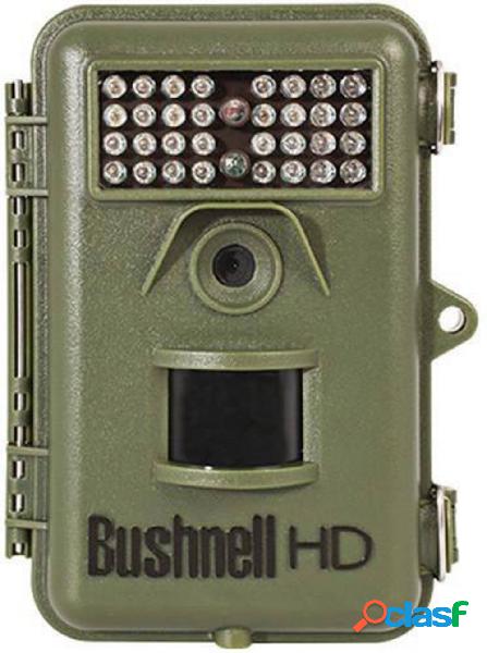 Bushnell 12MP Natureview No Glow Camera outdoor 12 MPixel
