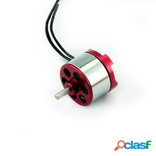 C20 Micro 2050KV Outrunner Motore Brushless