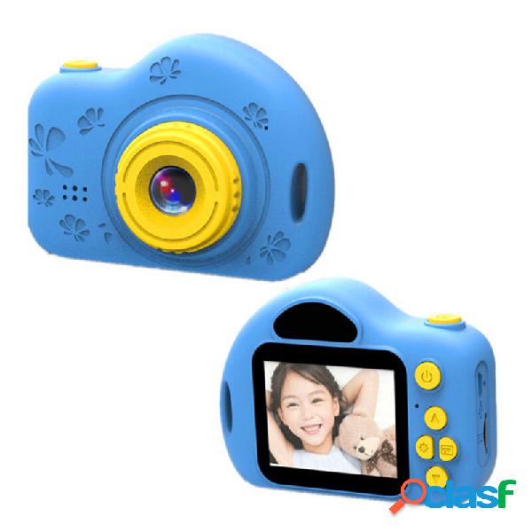 C5 Kids fotografica Regalo di compleanno per ragazzi e