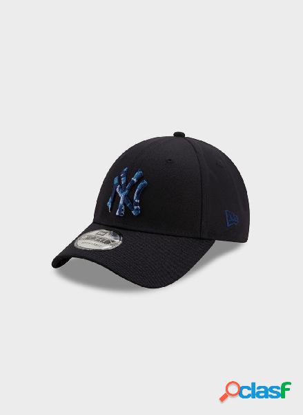 CAPPELLO 9FORTY NEW YORK YANKEES CAMO INFILL