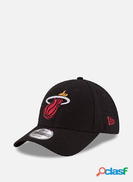 CAPPELLO MIAMI HEAT THE LEAGUE 9FORTY NBA