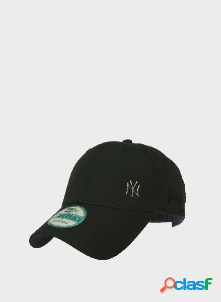 CAPPELLO NY YANKEES 9FORTY