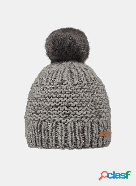 CAPPELLO RYKEE LUREX