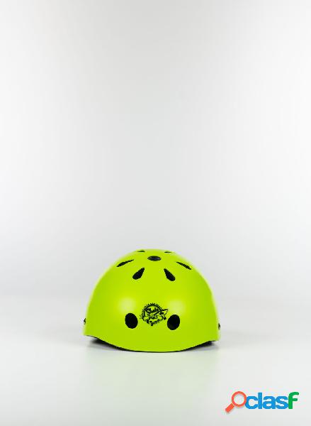 CASCO SKATEMAX