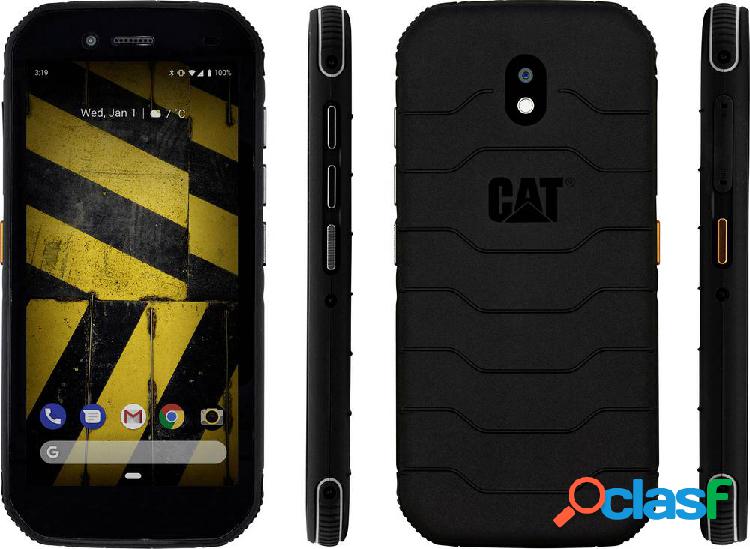 CAT S42 H+ Smartphone LTE outdoor 32 GB 14 cm (5.5 pollici)