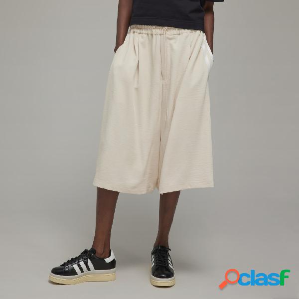 CH1 Sport Uniform Shorts