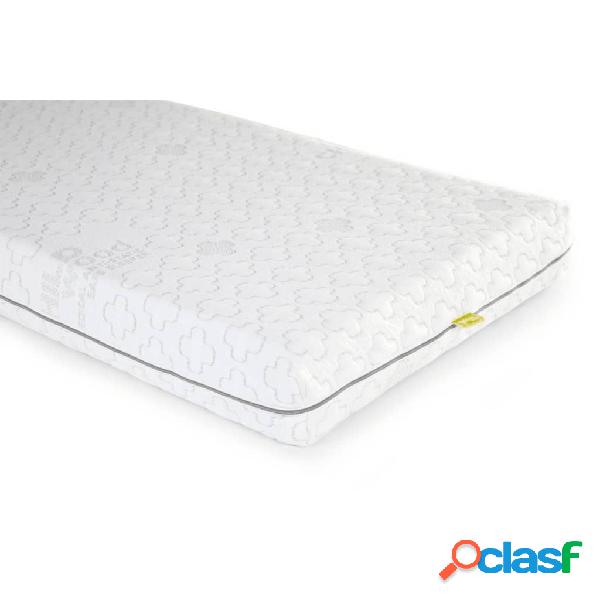 CHILDHOME Materasso Medical Anti-Static Safe Sleeper