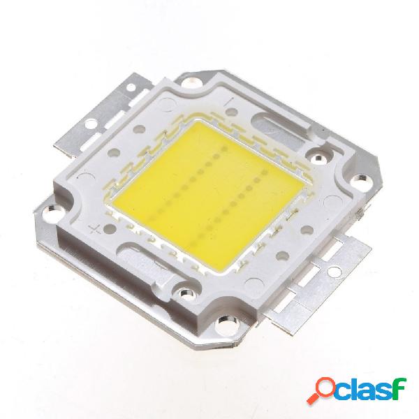 CHIP CIP LED PER FARO FARETTO ESTERNO LUCE FREDDA CALDA