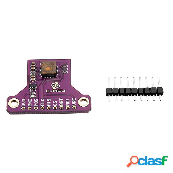 CJMCU-3901 Sensore di corrente ottico PMW3901 Modulo sensore