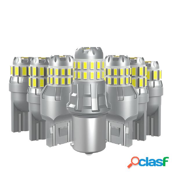 CNSUNNYLIGHT G31 1PC LED Lampadine per indicatori di