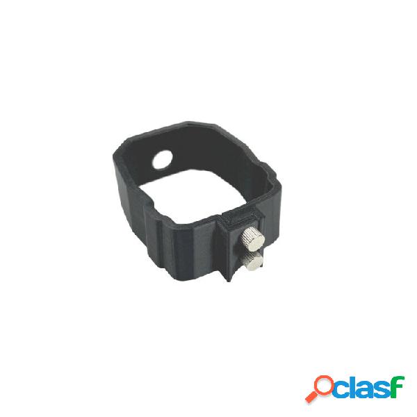 CQT Batteria Batteria Kit di fissaggio fibbia per DJI Mavic