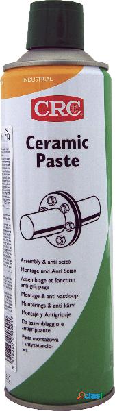 CRC CERAMIC PASTE Pasta ceramica CERAMIC PASTE 500 ml