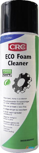 CRC Foam Cleaner 10278-AB Schiuma detergente 500 ml