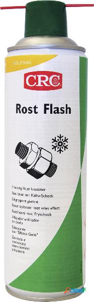 CRC Rost Flash 10864-AB Antiruggine 500 ml