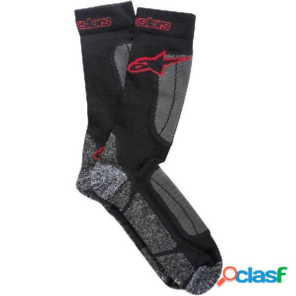 Calzini Thermal socks