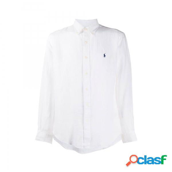 Camicia Ralph Lauren Ralph Lauren - Camicie informali -