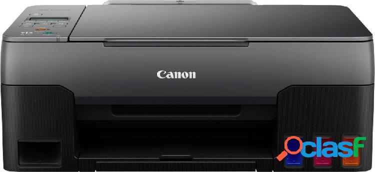Canon PIXMA G3520 Stampante multifunzione a getto
