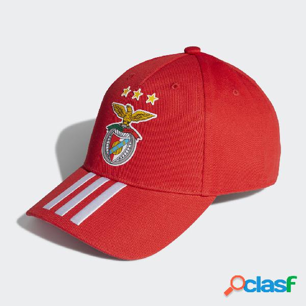 Cappellino Baseball Benfica