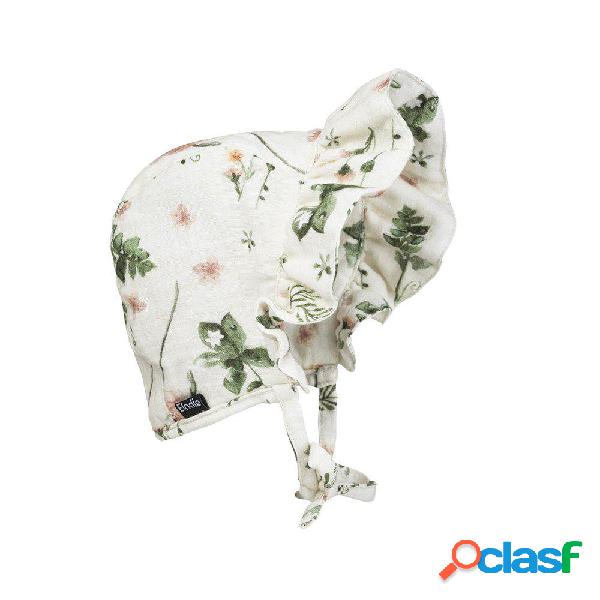 Cappellino Parasole Elodie Details Meadow Blossom 3-6m