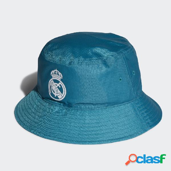 Cappello Bucket Real Madrid