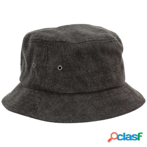 Cappello uomo