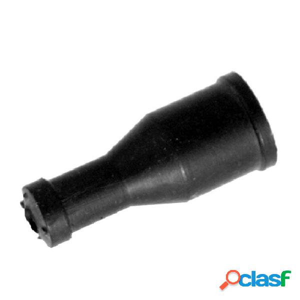 Cappuccio bobina pk - px