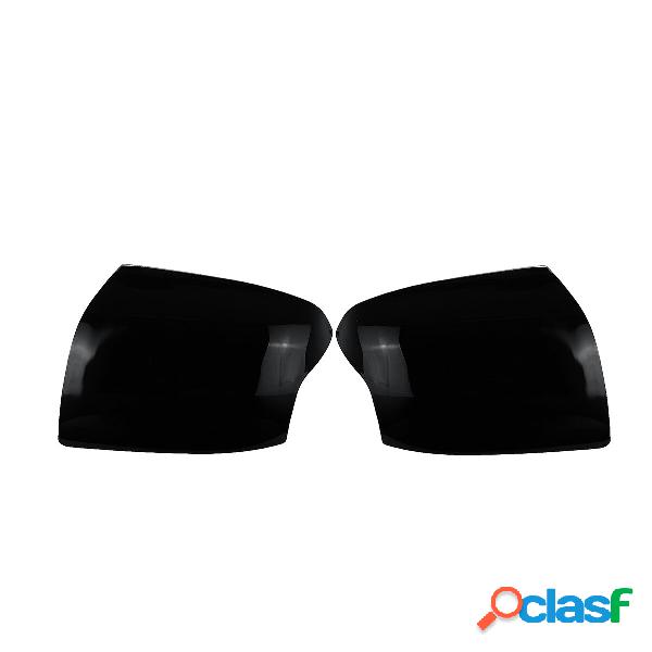 Car Right Side Wing Wing Specchietto retrovisore Copertura