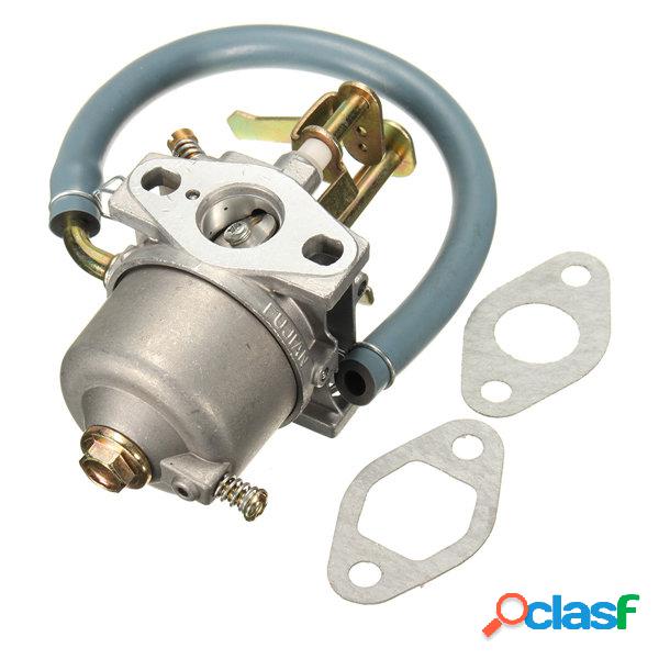 Carburatore generatore per Buffalo Strumenti Sportsman