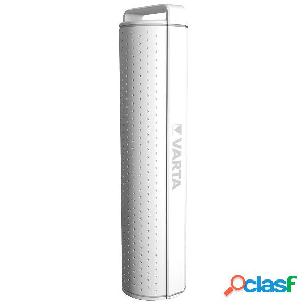 Caricabatterie esterno portatile Power Bank 2.600 mAh