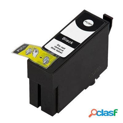 Cartuccia Epson T3471 compatibile NERO