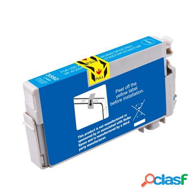 Cartuccia Epson T3592 compatibile CIANO