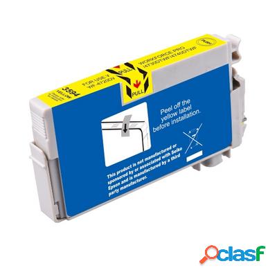 Cartuccia Epson T3594 compatibile GIALLO