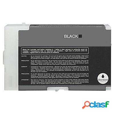Cartuccia Epson T6161 SENZA CHIP compatibile NERO