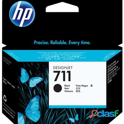 Cartuccia Hp CZ133A originale NERO