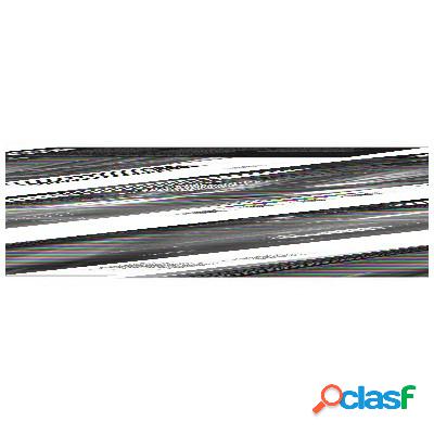 Cartuccia Hp F6T83AE 973X originale GIALLO