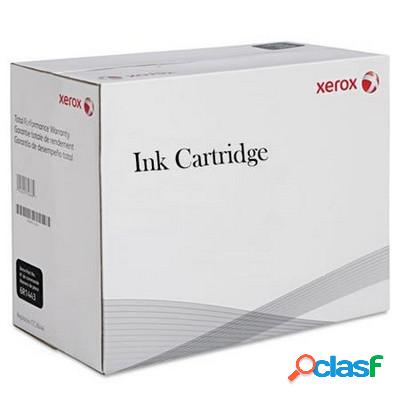 Cartuccia Xerox 106R01256 originale CIANO CHIARO