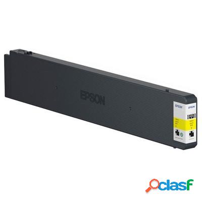 Cartuccia originale Epson WORKFORCE ENTERPRISE WF-C20600D4TW