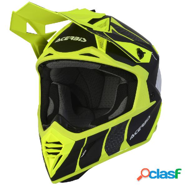 Casco Cross X-Track VTR