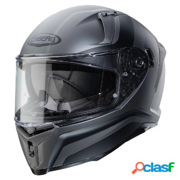 Casco Integrale Avalon Blast