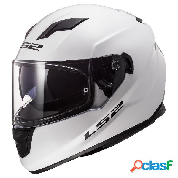 Casco Integrale FF320 Stream Evo