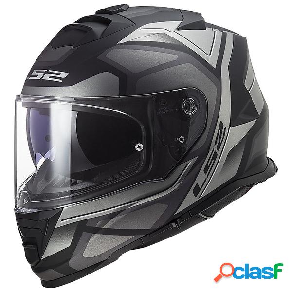 Casco Integrale FF800 Storm Faster