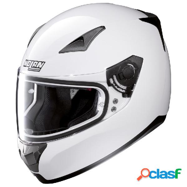 Casco Integrale N60-5 Special
