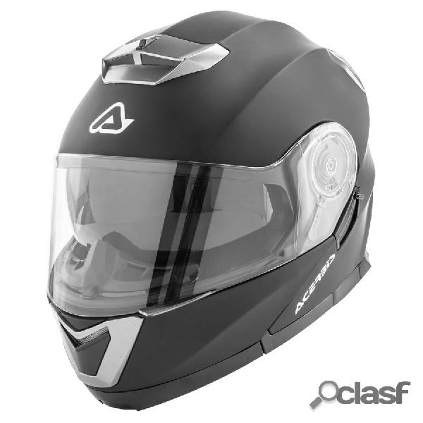 Casco Modulare Serel