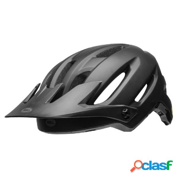 Casco bici MTB 4Forty MIPS