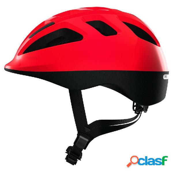 Casco bici bambino Smooty 2.0